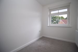 Bedroom Three- click for photo gallery